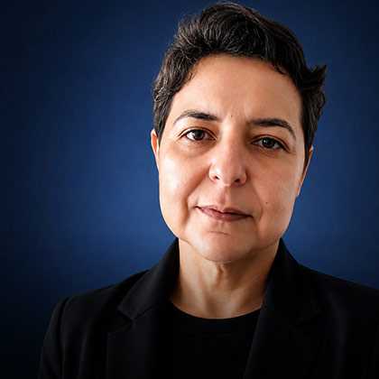 Forn Pales Ana Alice Freire De Sousa