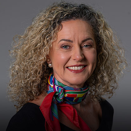Forn Pales Ana Carla Abrão
