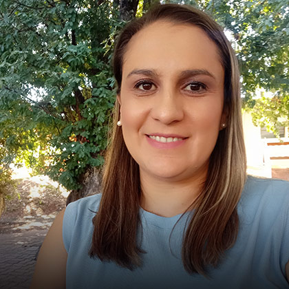 Forn Pales Ana Carolina Braz