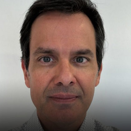Forn Pales Antonio Eduardo Pereira Pesaro