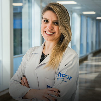Forn Pales Bárbara Tamburim