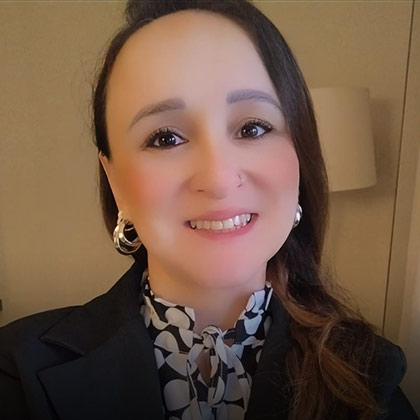 Forn Pales Bruna Bernardi