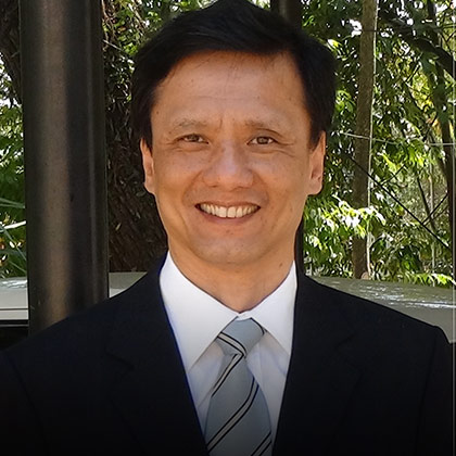 Forn Pales Chao Lung Wen