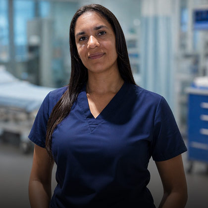 Forn Pales Cristiane Dos Santos