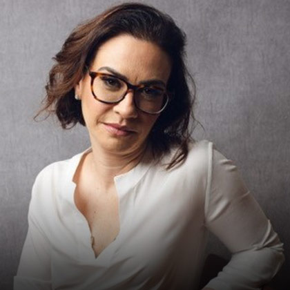 Forn Pales Daniela Siccardi