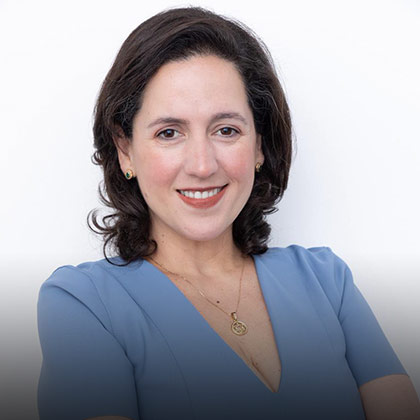 Forn Pales Daniella Bomfim