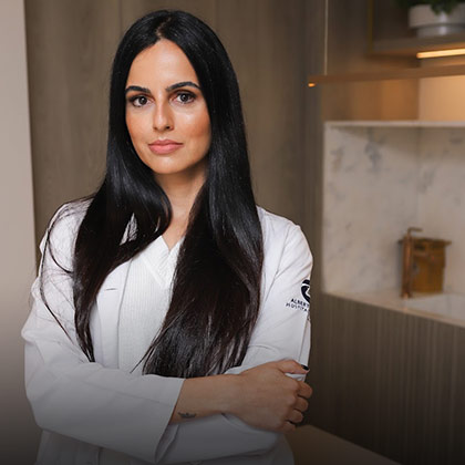 Forn Pales Fernanda Petreche