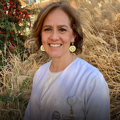 Forn Pales Francisca Casanova Graf