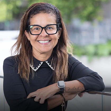 Forn Pales Graziela Bomfim