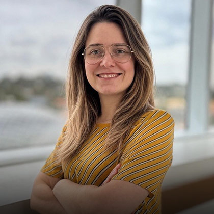 Forn Pales Graziela Paiva