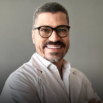 Forn Pales Guilherme Moura