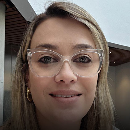 Forn Pales Isabela Rodrigues Costa