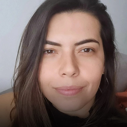 Forn Pales Isabella Lott