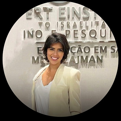 Forn Pales Lívia Gouveia