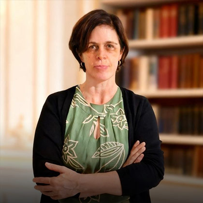 Forn Pales Magda Arantes