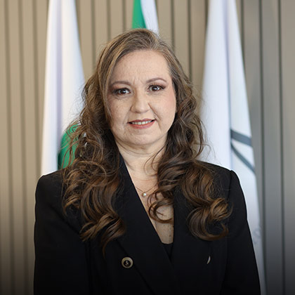 Forn Pales Maira Dantas