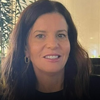 Forn Pales Marina Paula Bertho Hutter