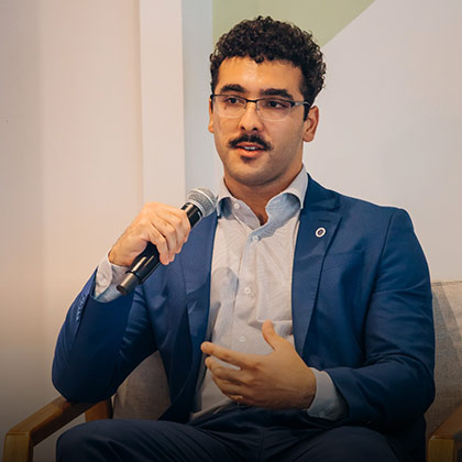 Forn Pales Mateus Amâncio