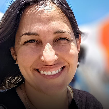 Forn Pales Nancy Oliveira