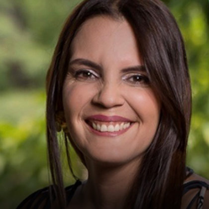 Forn Pales Paola Ortiz