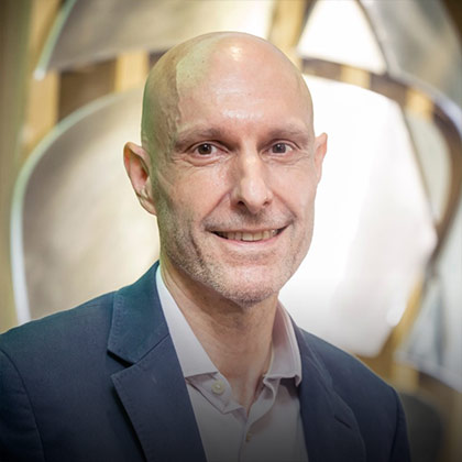 Forn Pales Paulo Zimmer