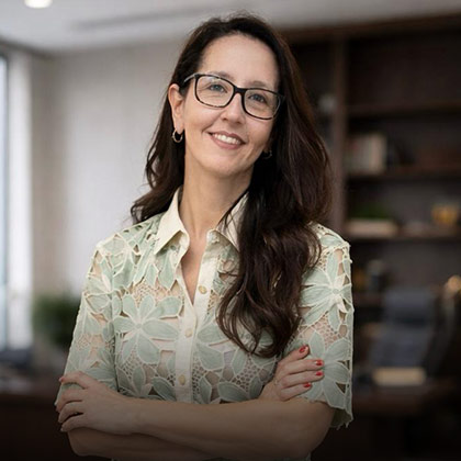 Forn Pales Priscila Rosseto