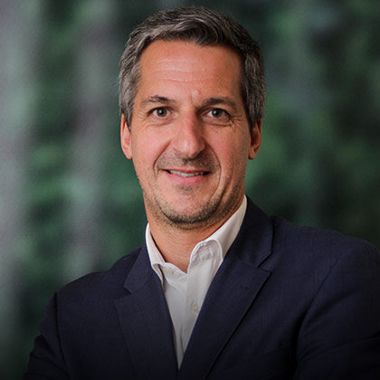 Forn Pales Rafael Aragón.jpg