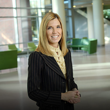 Forn Pales Redonda Miller