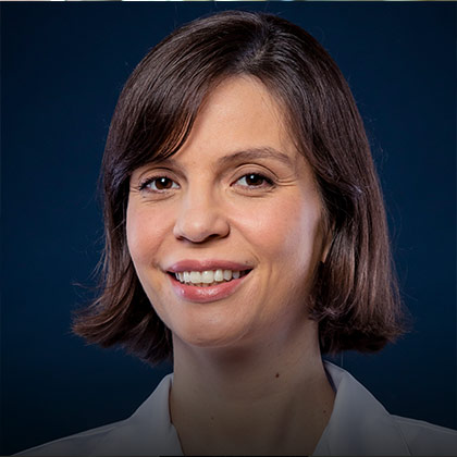 Forn Pales Tatiana Ferreira De Almeida