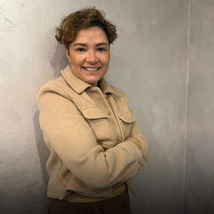 Forn Pales Valéria Pinheiro