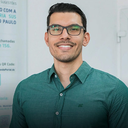 Forn Pales Xavier Ibarra