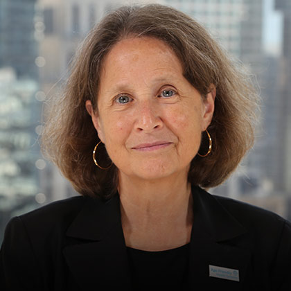 Forn Pales Alice Bonner