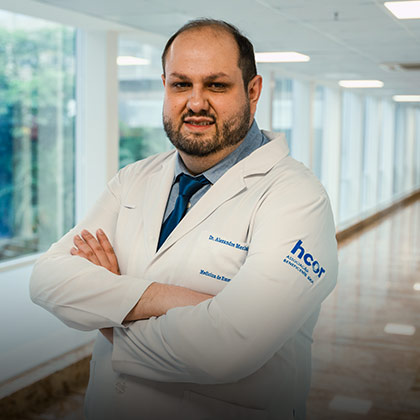 Forn Pales Alexandre Merlini