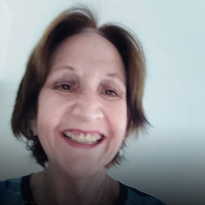 Forn Pales Ana Maria Malik