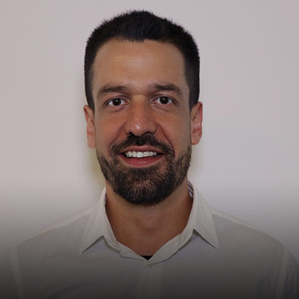 Forn Pales Anderson Moço Silva
