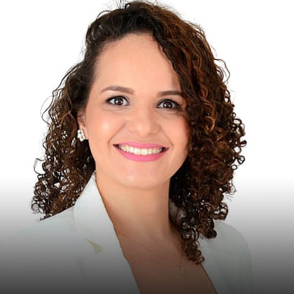 Forn Pales Anna Cecília Rodrigues