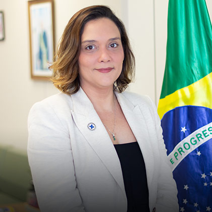 Forn Pales Audrey Fischer
