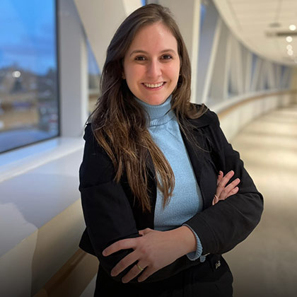 Forn Pales Bárbara Gadioli