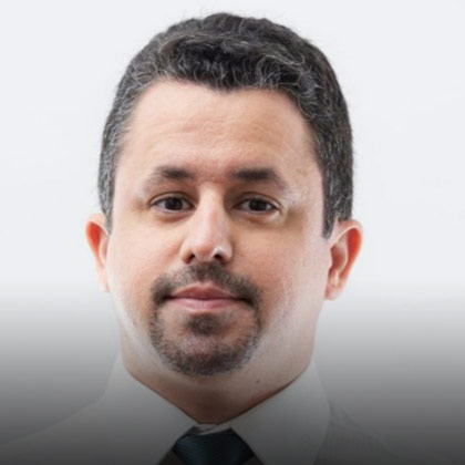Forn Pales Bruno Figueiredo Muller
