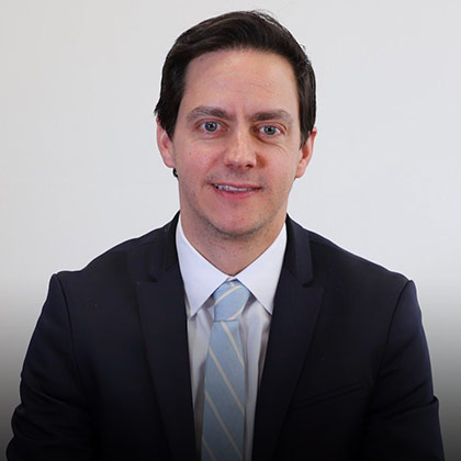 Forn Pales Carlos Arellano