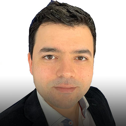 Forn Pales César Truyts