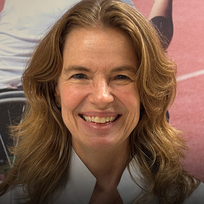 Forn Pales Christina Moran De Brito