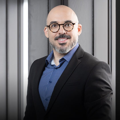Forn Pales Cleber Sampaio De Sousa