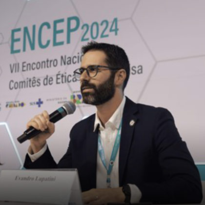 Forn Pales Evandro De Oliveira Lupatini