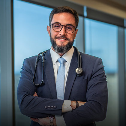 Forn Pales Fernando Figueira