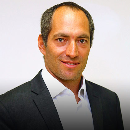Forn Pales Fernando Korkes