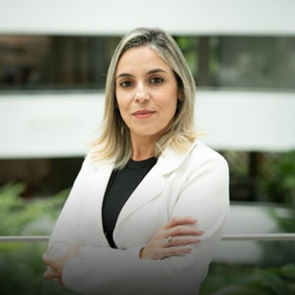 Forn Pales Gisele Labanca