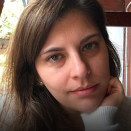 Forn Pales Isabela Dias Paião