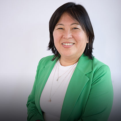 Forn Pales Katia Nakamura