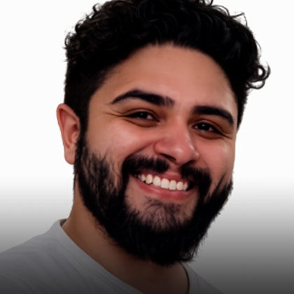 Forn Pales Lucas Loiola Gomes